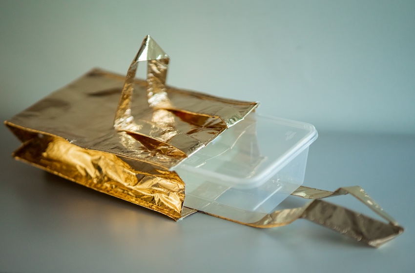 China’s Post-Virus Recovery and its Impact on Global Metal Markets