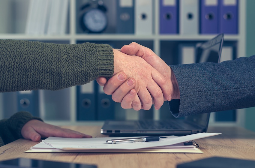 Preliminary agreement between Stellantis and NioCorp for rare earth minerals