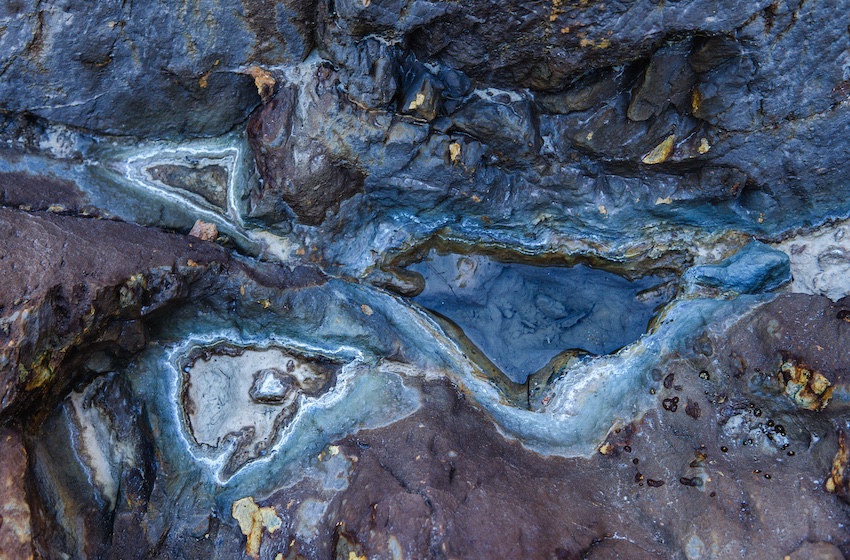 Rio Tinto to Review Cost Estimate and Schedule for Rincon Lithium Project in Argentina