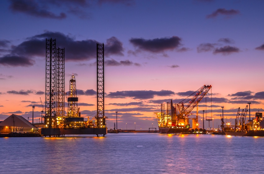 Credible and Viable: BHP’s Plan for Decarbonized Mines Takes Time