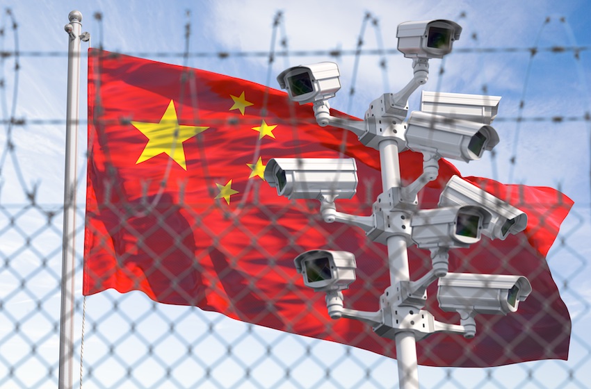 China’s Control of Rare Earths Under Scrutiny Amidst Mineral Export Curbs