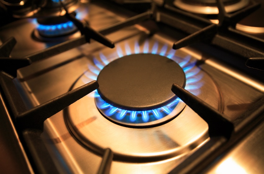 Enhanced Awareness: Natural Gas Found to Have Greater Climate Impact Than Initially Assumed