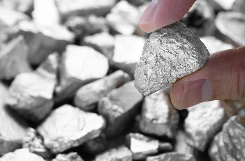  Rare Earth Elements: Importance, Depletion, and Mining Challenges