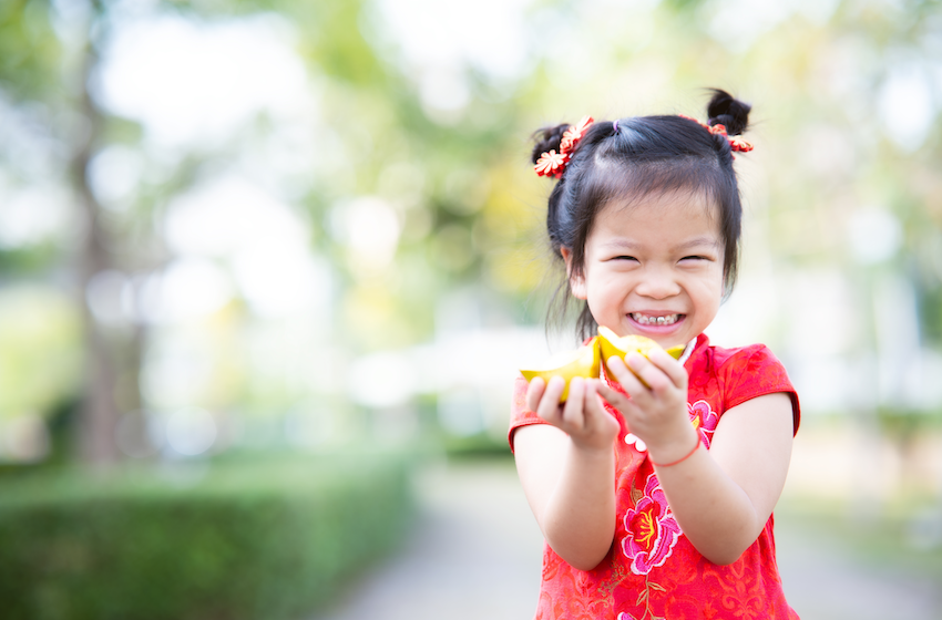 China’s H1 Gold Consumption Surges by Over 16%