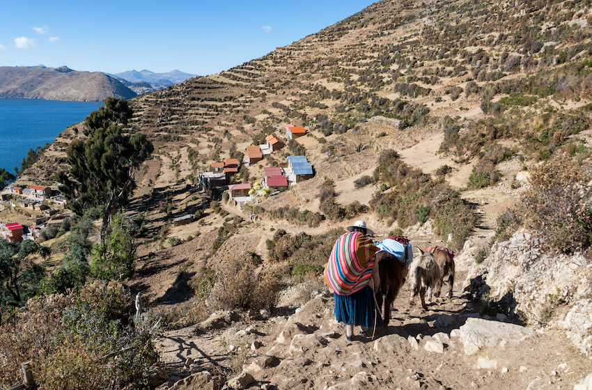 De Beers Marks Milestone with First Diamonds from $2.3bn Venetia Mine Expansion