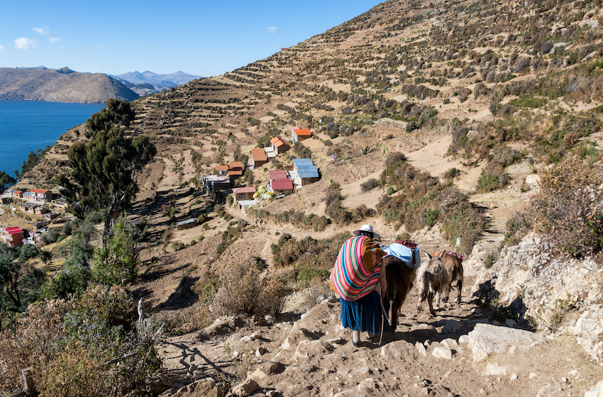  De Beers Marks Milestone with First Diamonds from $2.3bn Venetia Mine Expansion