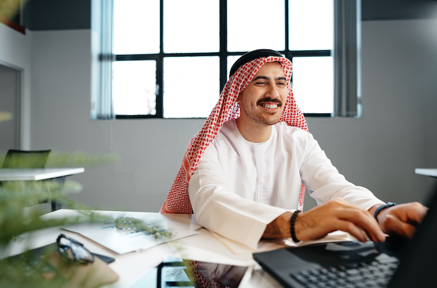 Saudi Arabia’s $2.6 Billion Investment Reshaping the Mining Sector