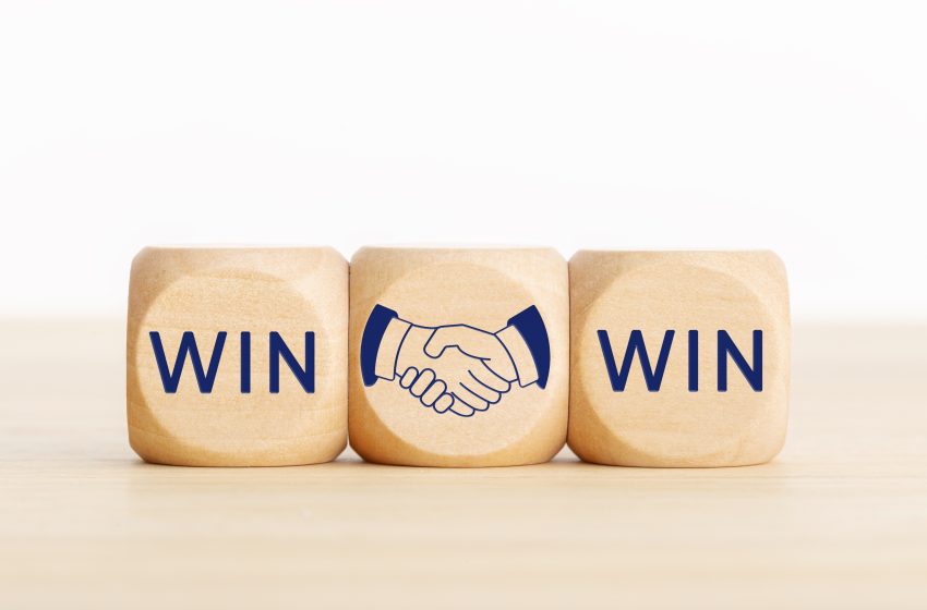 Use LaoMining.com Services to Shape Your Mining Venture